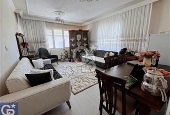 COLDWELL BANKER ODAKTAN YENİ MAHALLE MERKEZİ KONUMDA SATILIK 3+1