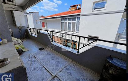 COLDWELL BANKER ODAKTAN YENİ MAHALLE MERKEZİ KONUMDA SATILIK 3+1
