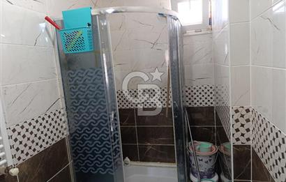 HUZUR MAHALLESİNDE YATIRIMA UYGUN 90 m2 DAİRE 3+1
