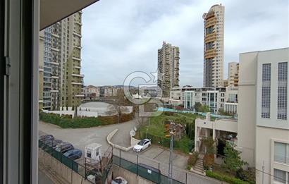 HUZUR MAHALLESİNDE YATIRIMA UYGUN 90 m2 DAİRE 3+1