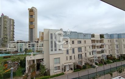HUZUR MAHALLESİNDE YATIRIMA UYGUN 90 m2 DAİRE 3+1