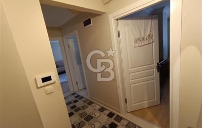 HAMİDİYE MAH. YÜKSEK TAVANLI/FERAH 150 M2 DUBLEKS 4+2