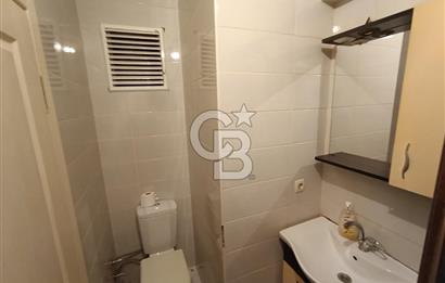 HAMİDİYE MAH. YÜKSEK TAVANLI/FERAH 150 M2 DUBLEKS 4+2