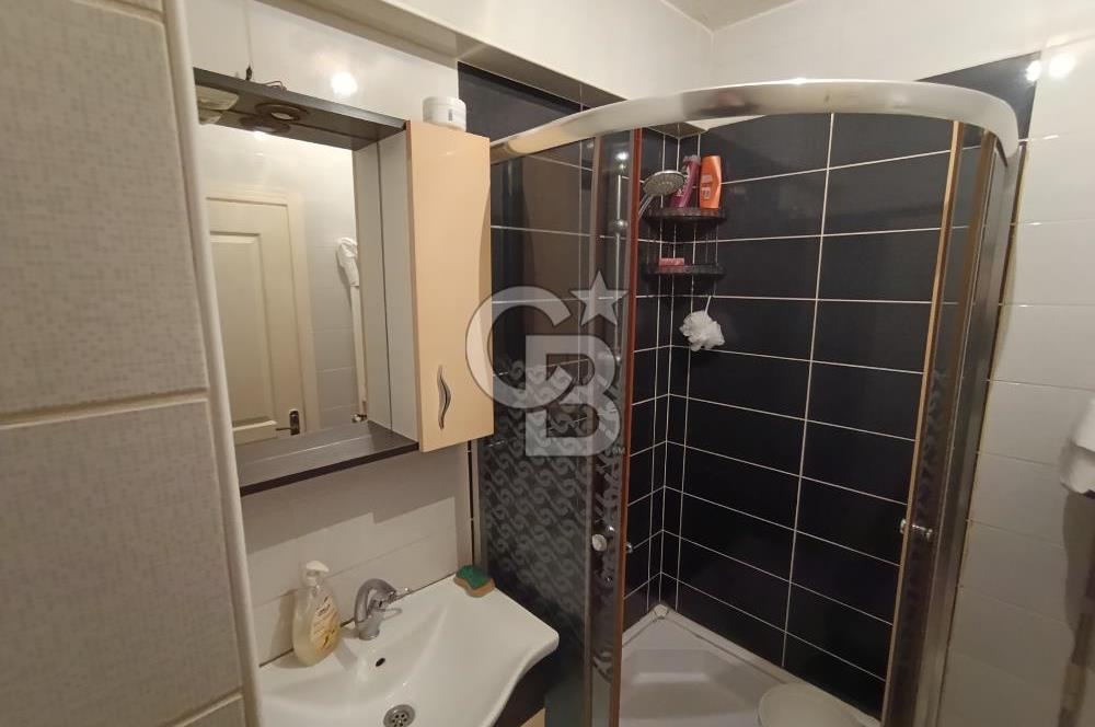 HAMİDİYE MAH. YÜKSEK TAVANLI/FERAH 150 M2 DUBLEKS 4+2