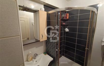 HAMİDİYE MAH. YÜKSEK TAVANLI/FERAH 150 M2 DUBLEKS 4+2