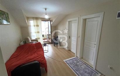 HAMİDİYE MAH. YÜKSEK TAVANLI/FERAH 150 M2 DUBLEKS 4+2