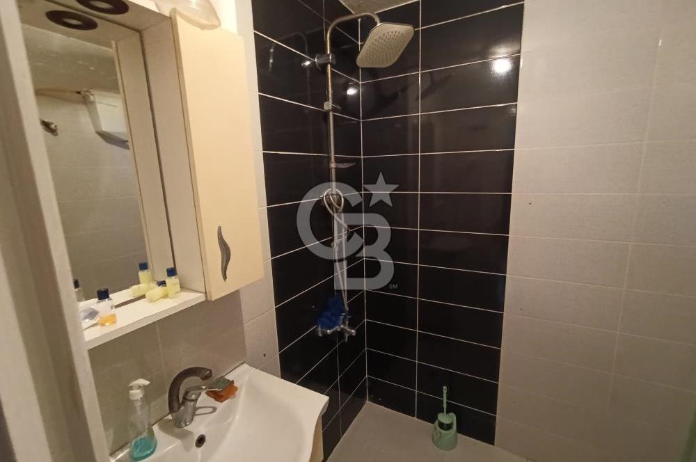 HAMİDİYE MAH. YÜKSEK TAVANLI/FERAH 150 M2 DUBLEKS 4+2