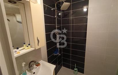 HAMİDİYE MAH. YÜKSEK TAVANLI/FERAH 150 M2 DUBLEKS 4+2