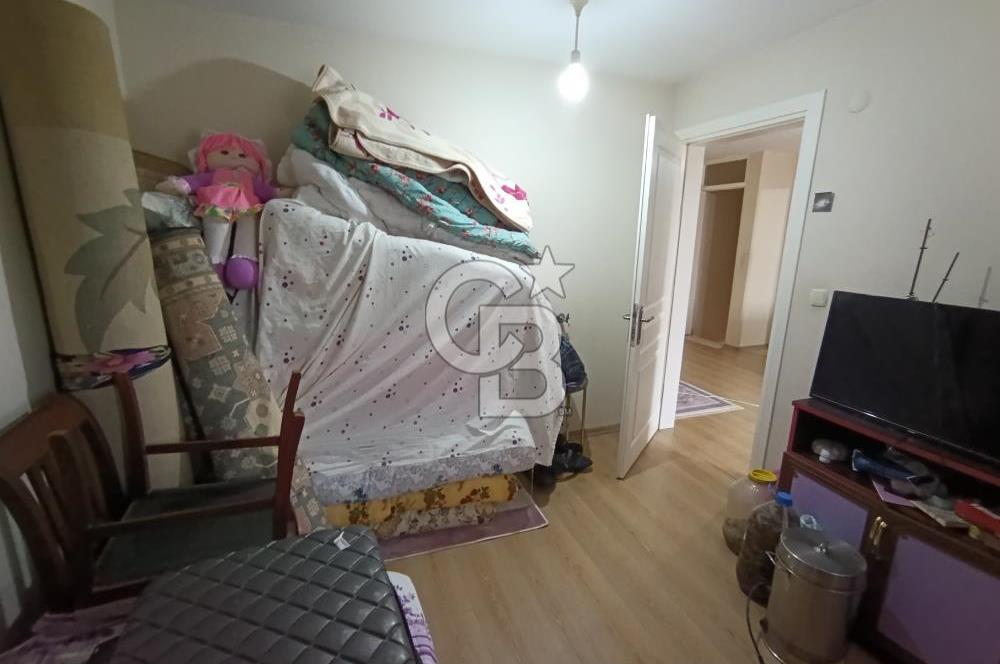 HAMİDİYE MAH. YÜKSEK TAVANLI/FERAH 150 M2 DUBLEKS 4+2
