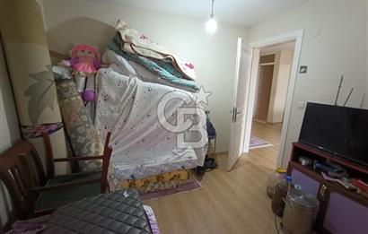 HAMİDİYE MAH. YÜKSEK TAVANLI/FERAH 150 M2 DUBLEKS 4+2