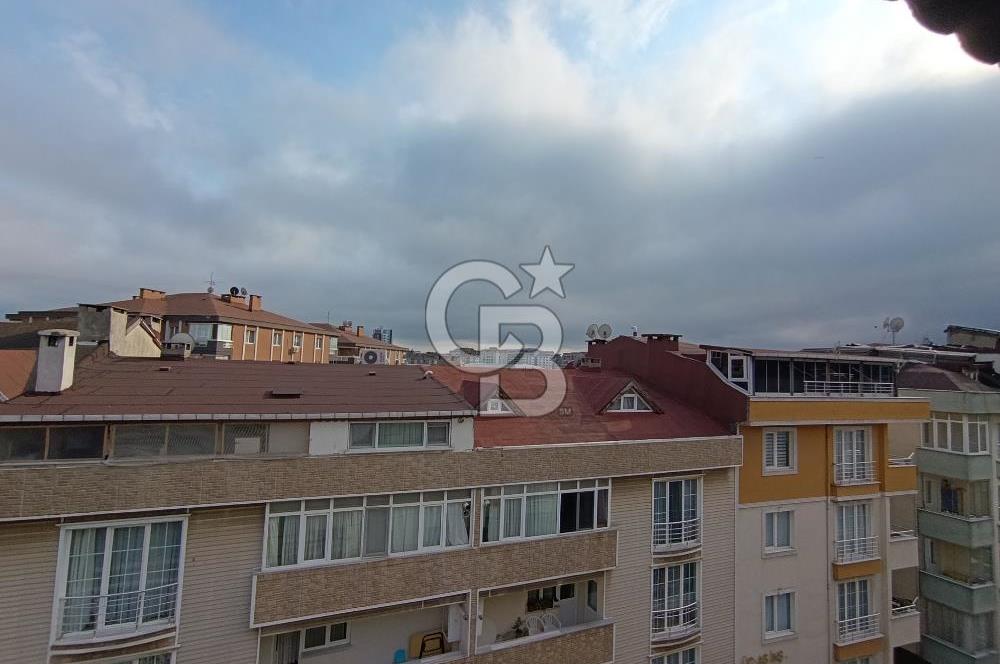 HAMİDİYE MAH. YÜKSEK TAVANLI/FERAH 150 M2 DUBLEKS 4+2