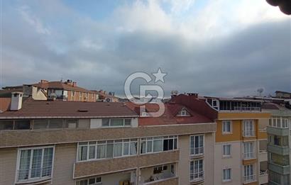 HAMİDİYE MAH. YÜKSEK TAVANLI/FERAH 150 M2 DUBLEKS 4+2