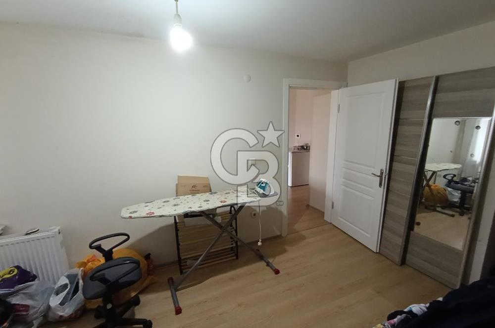 HAMİDİYE MAH. YÜKSEK TAVANLI/FERAH 150 M2 DUBLEKS 4+2