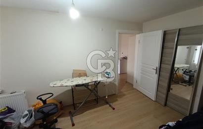 HAMİDİYE MAH. YÜKSEK TAVANLI/FERAH 150 M2 DUBLEKS 4+2