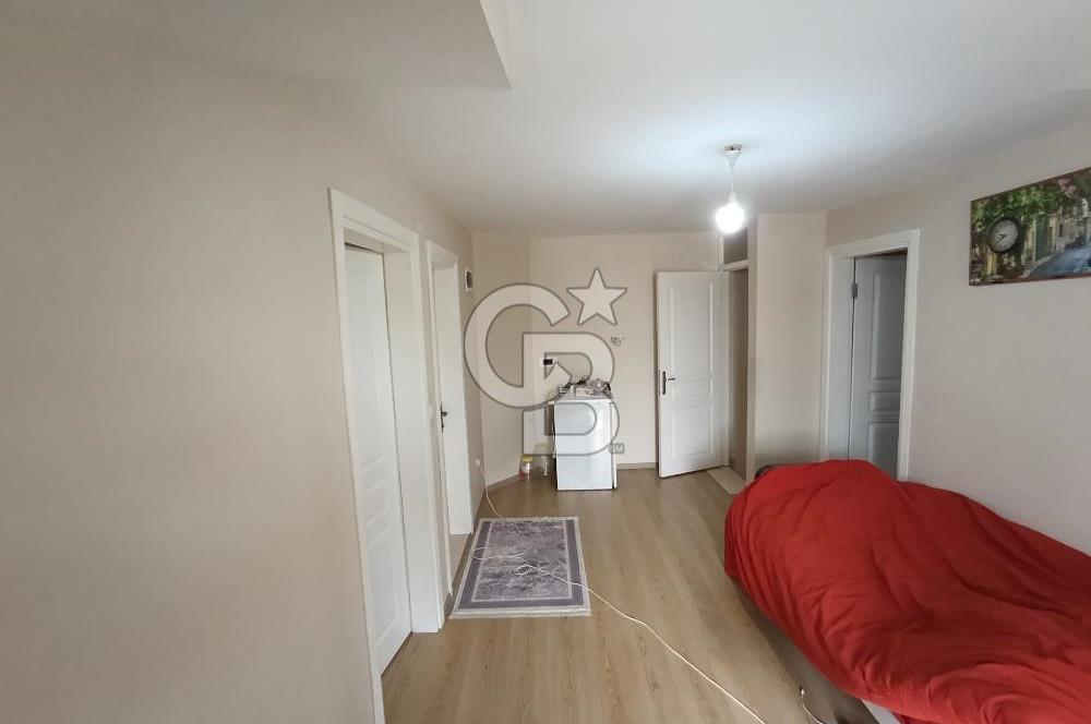 HAMİDİYE MAH. YÜKSEK TAVANLI/FERAH 150 M2 DUBLEKS 4+2
