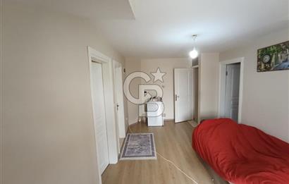 HAMİDİYE MAH. YÜKSEK TAVANLI/FERAH 150 M2 DUBLEKS 4+2