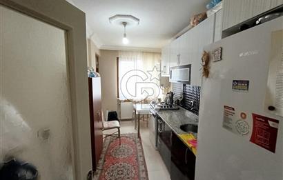 HAMİDİYE MAH. YÜKSEK TAVANLI/FERAH 150 M2 DUBLEKS 4+2