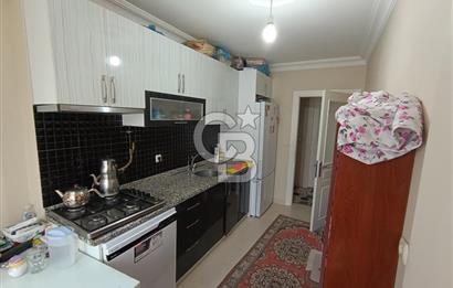 HAMİDİYE MAH. YÜKSEK TAVANLI/FERAH 150 M2 DUBLEKS 4+2