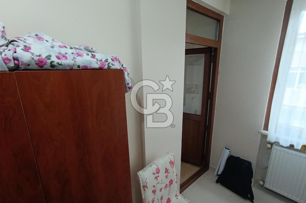 HAMİDİYE MAH. YÜKSEK TAVANLI/FERAH 150 M2 DUBLEKS 4+2