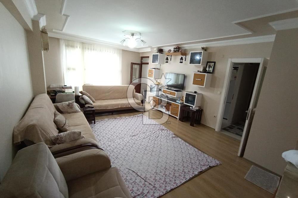 HAMİDİYE MAH. YÜKSEK TAVANLI/FERAH 150 M2 DUBLEKS 4+2