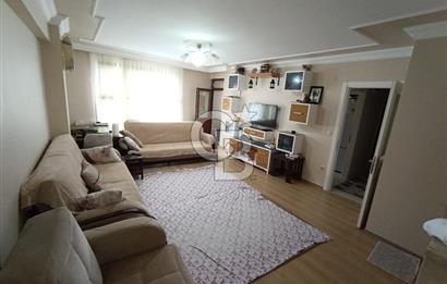 HAMİDİYE MAH. YÜKSEK TAVANLI/FERAH 150 M2 DUBLEKS 4+2