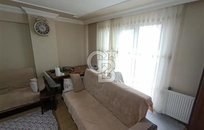 HAMİDİYE MAH. YÜKSEK TAVANLI/FERAH 150 M2 DUBLEKS 4+2