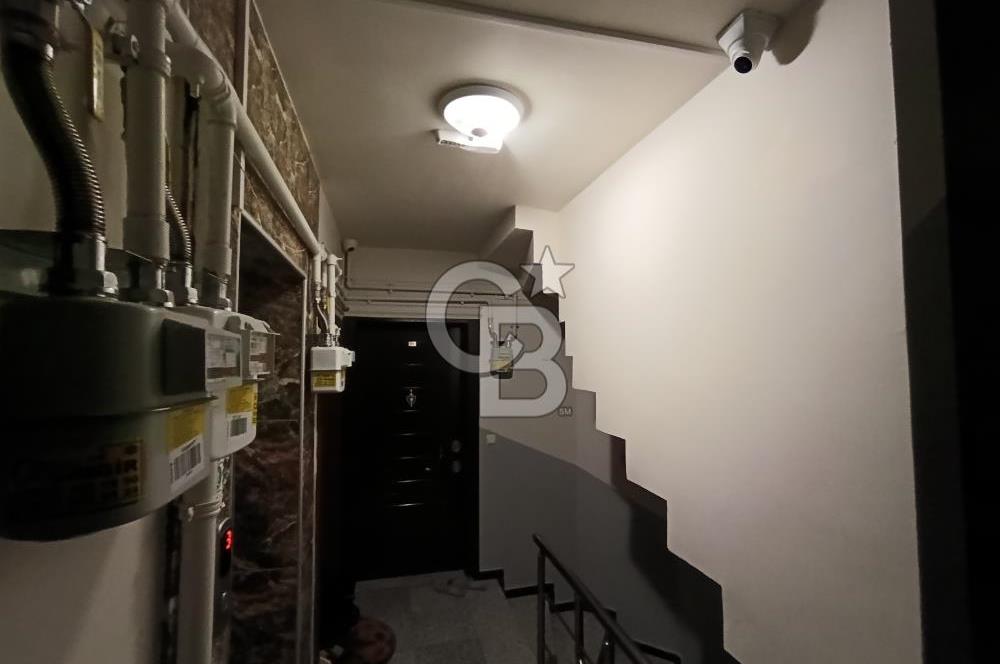 HAMİDİYE MAH. YÜKSEK TAVANLI/FERAH 150 M2 DUBLEKS 4+2