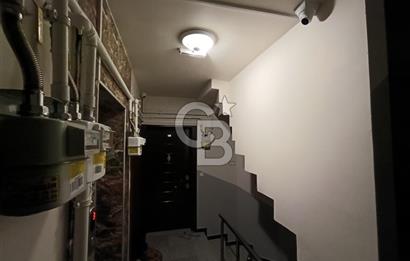 HAMİDİYE MAH. YÜKSEK TAVANLI/FERAH 150 M2 DUBLEKS 4+2