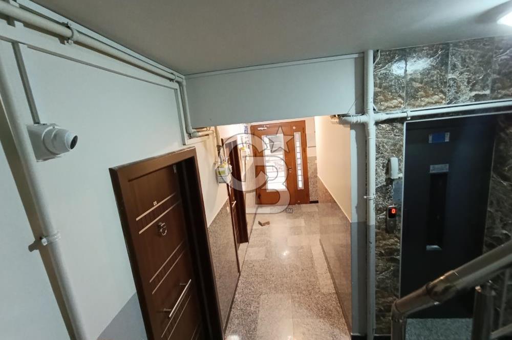 HAMİDİYE MAH. YÜKSEK TAVANLI/FERAH 150 M2 DUBLEKS 4+2