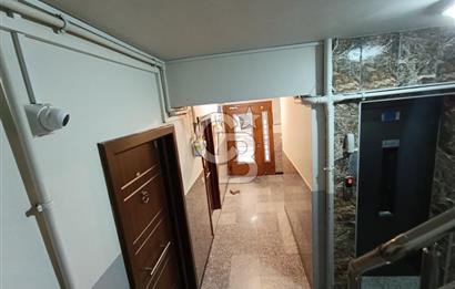 HAMİDİYE MAH. YÜKSEK TAVANLI/FERAH 150 M2 DUBLEKS 4+2