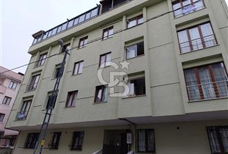 HAMİDİYE MAH. YÜKSEK TAVANLI/FERAH 150 M2 DUBLEKS 4+2