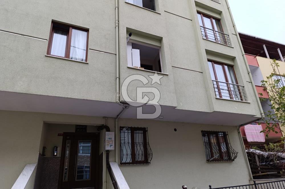 HAMİDİYE MAH. YÜKSEK TAVANLI/FERAH 150 M2 DUBLEKS 4+2