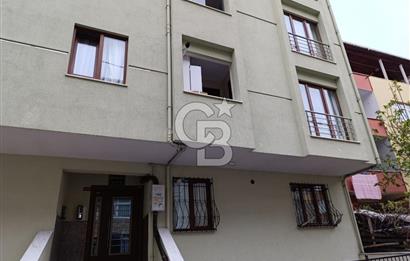 HAMİDİYE MAH. YÜKSEK TAVANLI/FERAH 150 M2 DUBLEKS 4+2