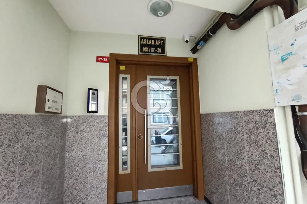 HAMİDİYE MAH. YÜKSEK TAVANLI/FERAH 150 M2 DUBLEKS 4+2