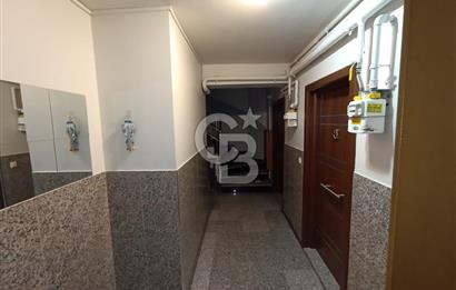 HAMİDİYE MAH. YÜKSEK TAVANLI/FERAH 150 M2 DUBLEKS 4+2