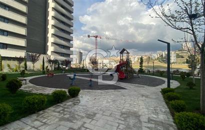 SANTRA REZİDANS'IN EN ÖZEL DAİRESİ SATIŞTA 4,5+1