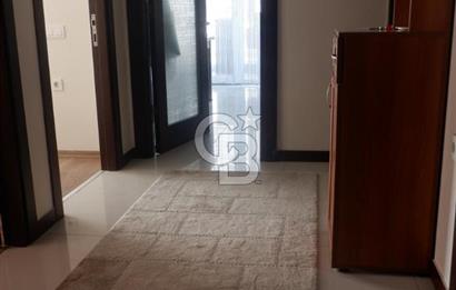 Büyükçekmece'de Yatırımlık Fırsat! 2+1 Daire Satışta