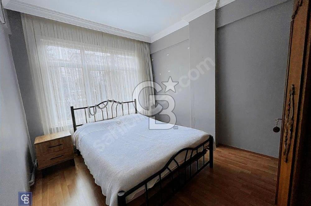 NAUTİLUS KARŞISI MÜTHİŞ LOKASYON SATILIK DAİRE