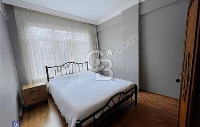 NAUTİLUS KARŞISI MÜTHİŞ LOKASYON SATILIK DAİRE