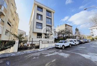 ACIBADEM POMAK SOKAK TA SATILIK 1+1