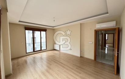 KADIKÖY MERDİVENKÖY MAHALLESİ KİRALIK 3+1 DAİRE