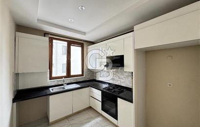 KADIKÖY MERDİVENKÖY MAHALLESİ KİRALIK 3+1 DAİRE