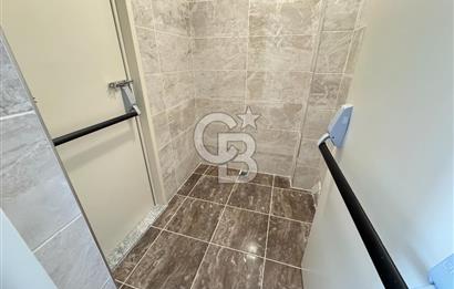 KADIKÖY MERDİVENKÖY MAHALLESİ KİRALIK 3+1 DAİRE