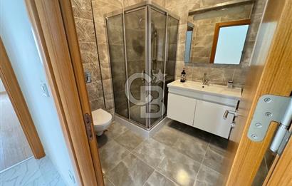 KADIKÖY MERDİVENKÖY MAHALLESİ KİRALIK 3+1 DAİRE