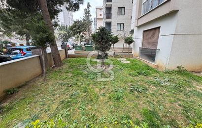 KADIKÖY MERDİVENKÖY MAHALLESİ KİRALIK 3+1 DAİRE
