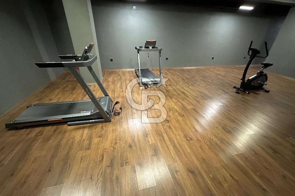 Çiğli Balatçık Anadolu cad. Üstünde 2+1 Teraslı Sıfır Daire