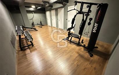 Çiğli Balatçık Anadolu cad. Üstünde 2+1 Teraslı Sıfır Daire