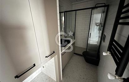 Çiğli Balatçık Anadolu cad. Üstünde 2+1 Teraslı Sıfır Daire