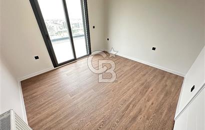 Çiğli Balatçık Anadolu cad. Üstünde 2+1 Teraslı Sıfır Daire
