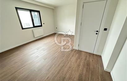 Çiğli Balatçık Anadolu cad. Üstünde 2+1 Teraslı Sıfır Daire